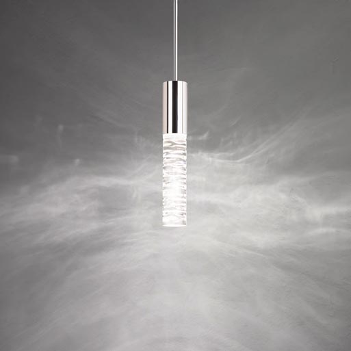 GIC0262 chandelier lightings