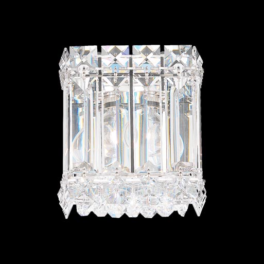 Svjetiljke za lustere 50579