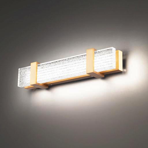 Gic0822a sconces dinding