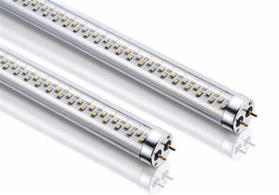 Produttore di lampade fluorescenti SMART LED
