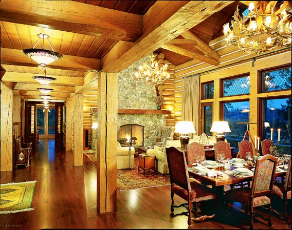SMART LED Home lighting manufacturers
